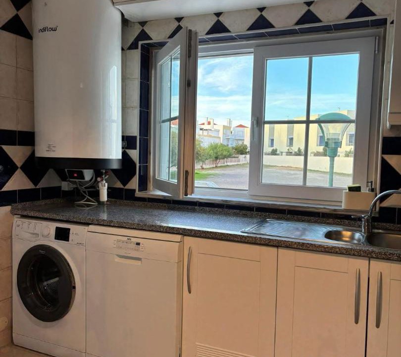 Photo of Others in Conceicao e Cabanas de Tavira