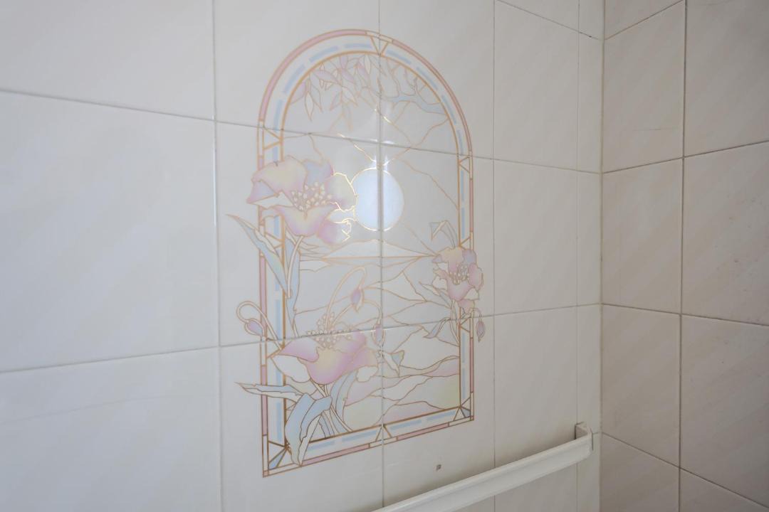Photo of Bathroom in Olhos D'Agua