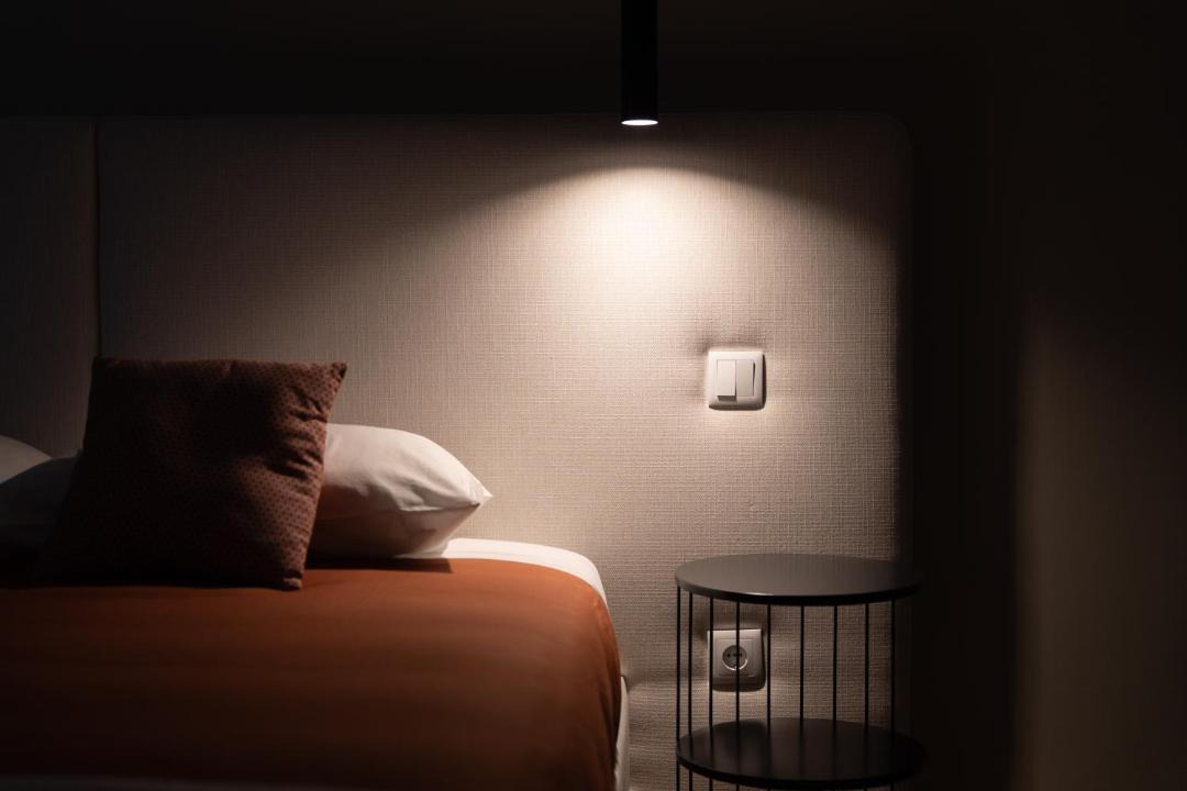 Photo of Bedroom in Ribeira Grande