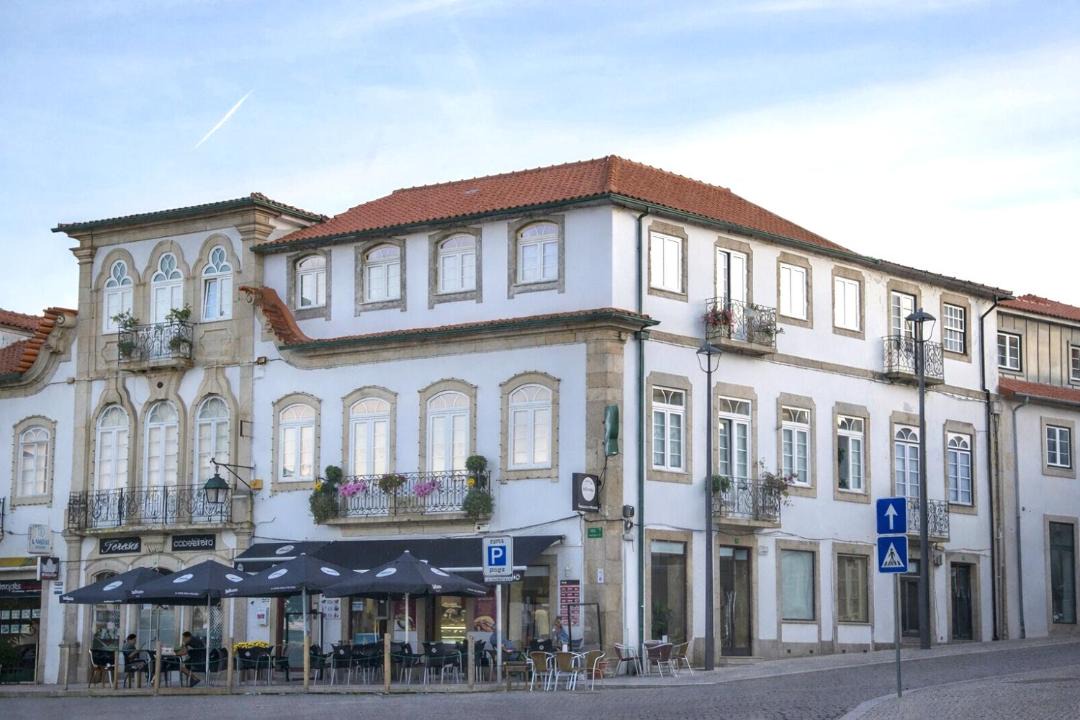 Photo of Others in Moncao