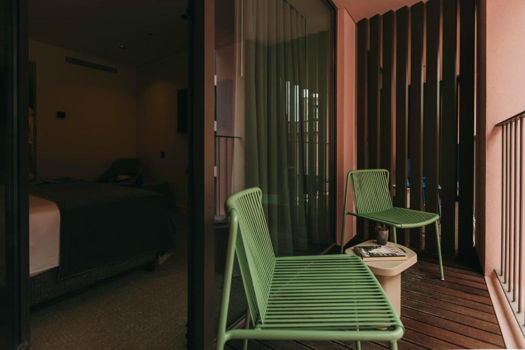 Photo of Others in Uniao de Freguesias do Centro