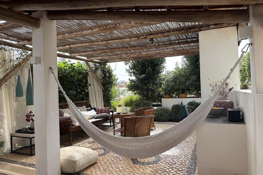 Photo of Others in Silves
