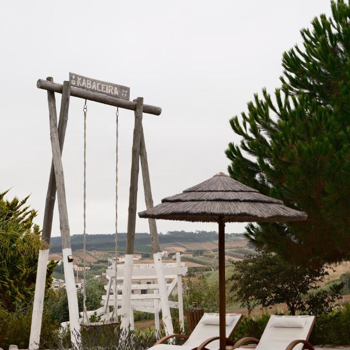 Photo of Others in Atalaia