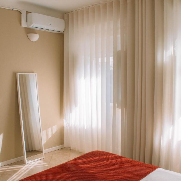 Photo of Bedroom in Vilarelho