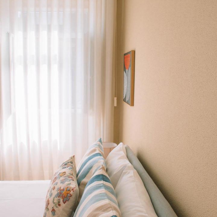 Photo of Bedroom in Vilarelho