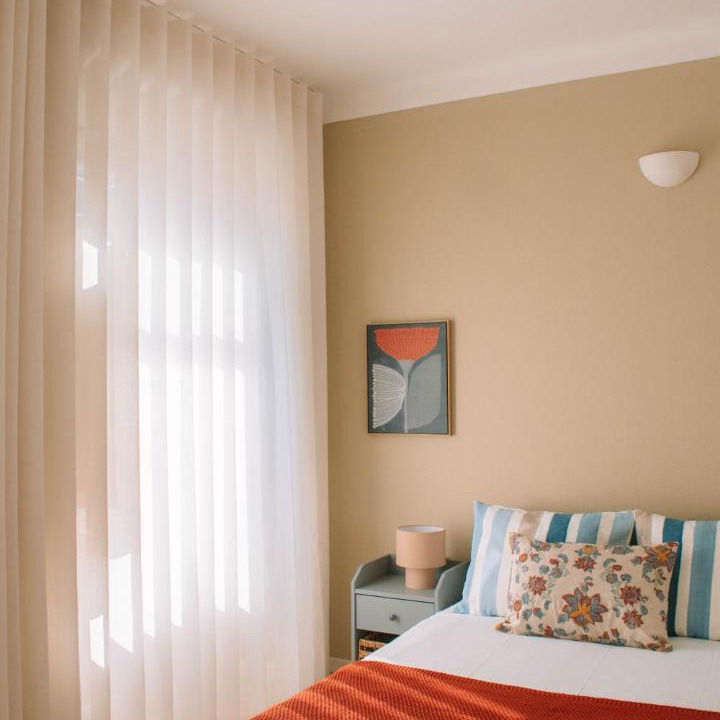 Photo of Bedroom in Vilarelho