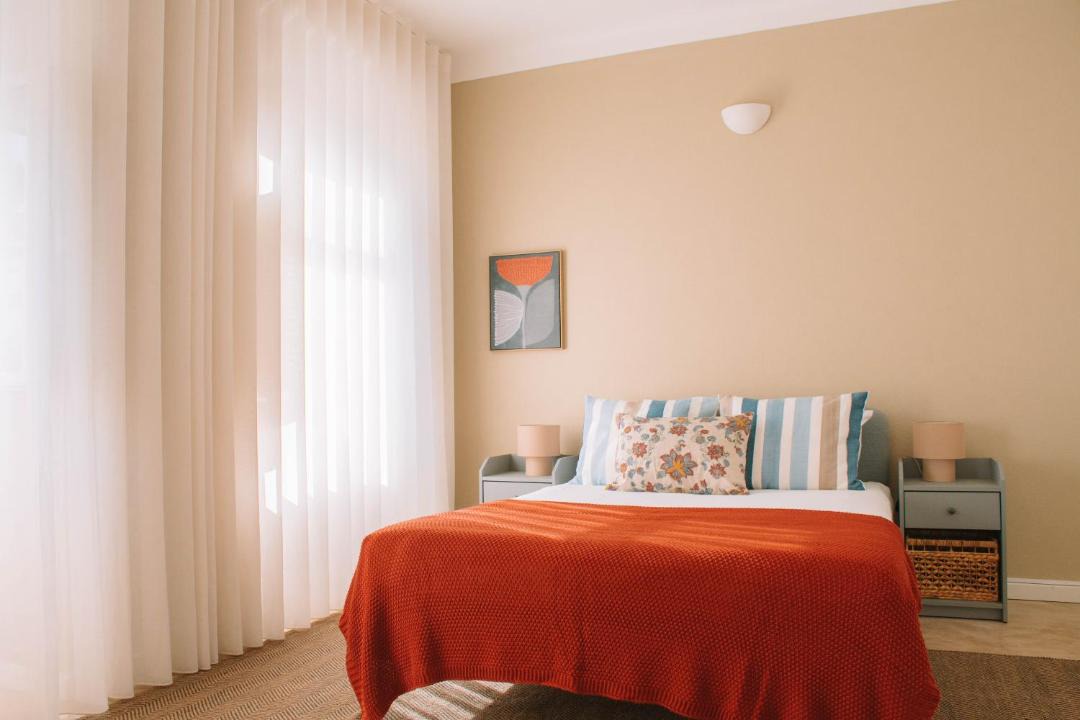 Photo of Bedroom in Vilarelho