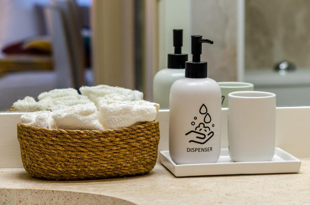 Photo of Bathroom in Charneca de Caparica e Sobreda