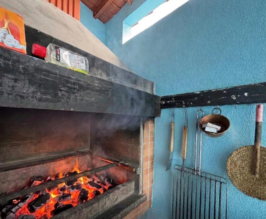 Photo of Others in Sao Goncalo