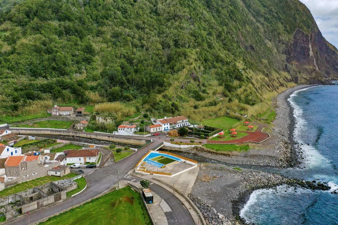 Photo of Others in Faial Da Terra