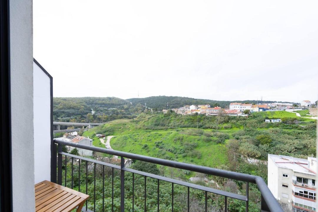 Photo of Others in Santo Condestavel
