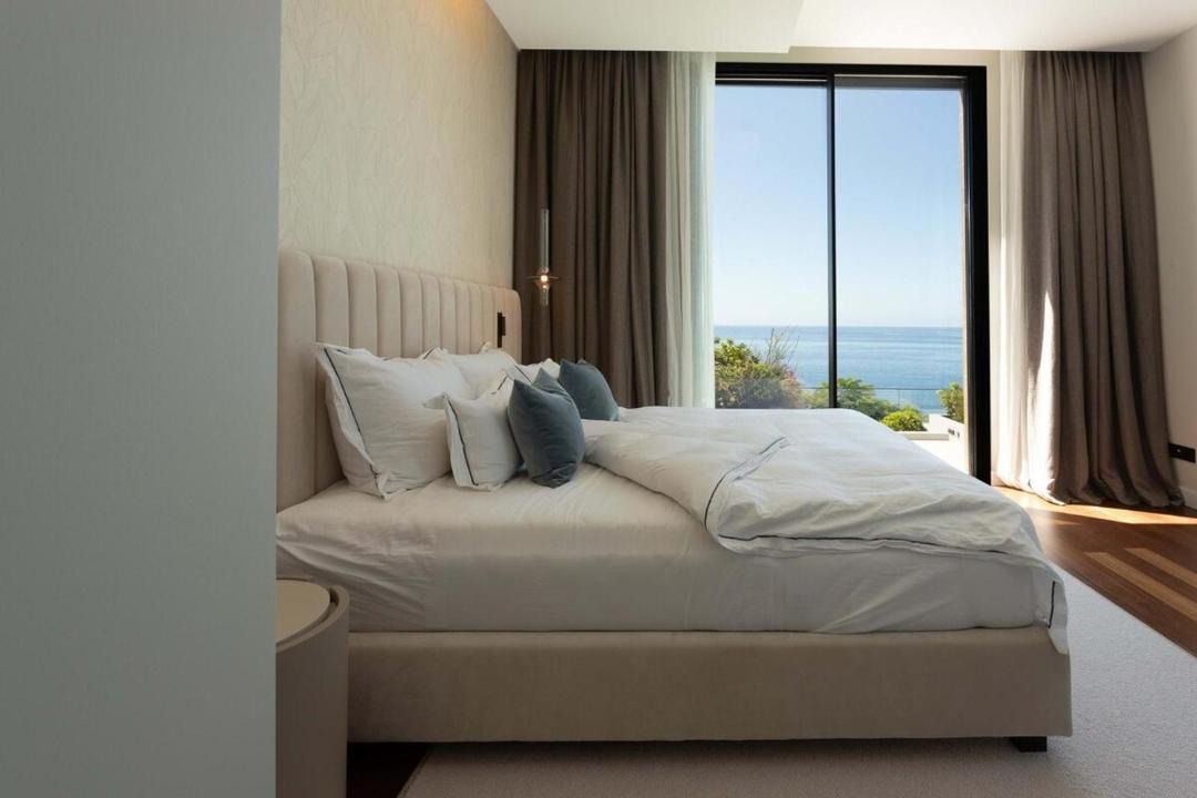 Photo of Bedroom in Ponta do Sol