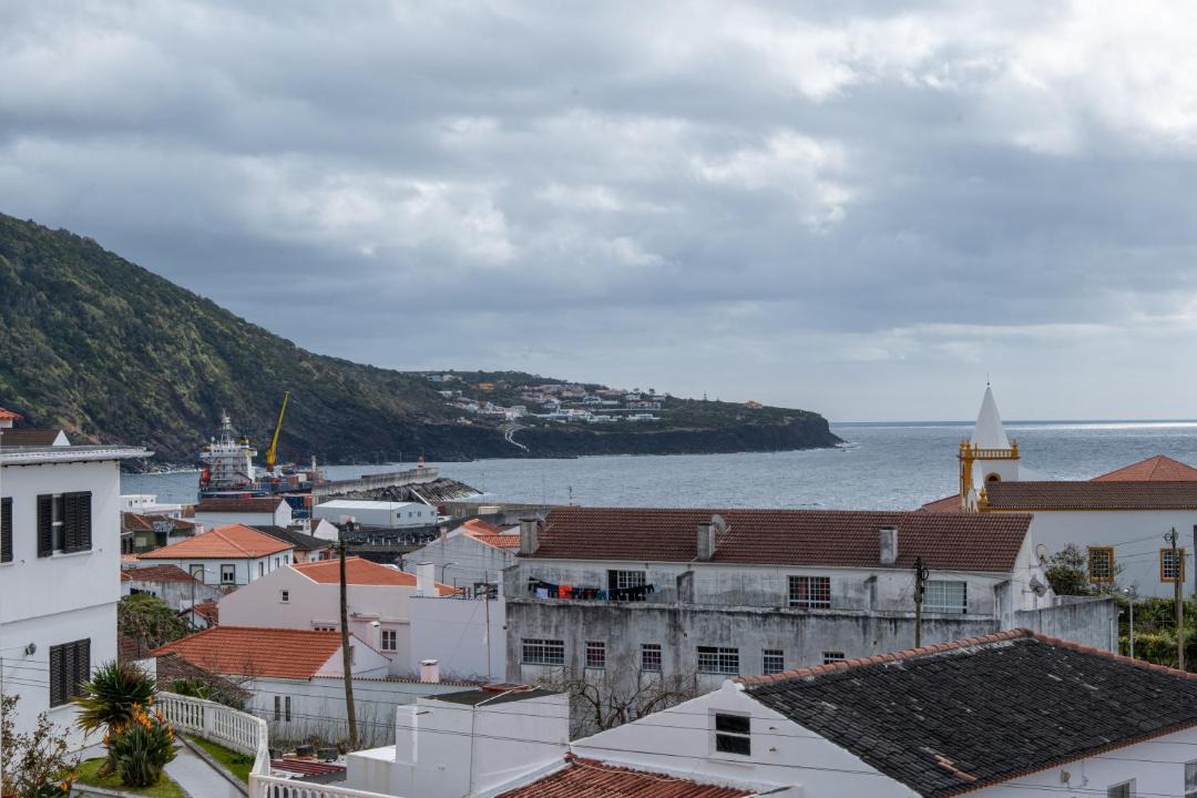 Photo of Others in Velas
