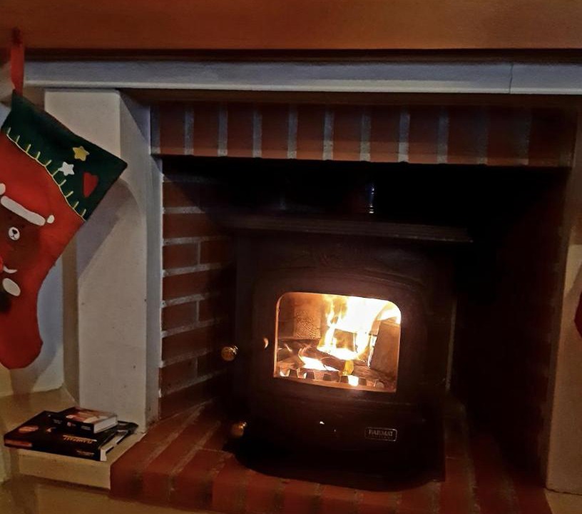 Photo of Others in Almeirim