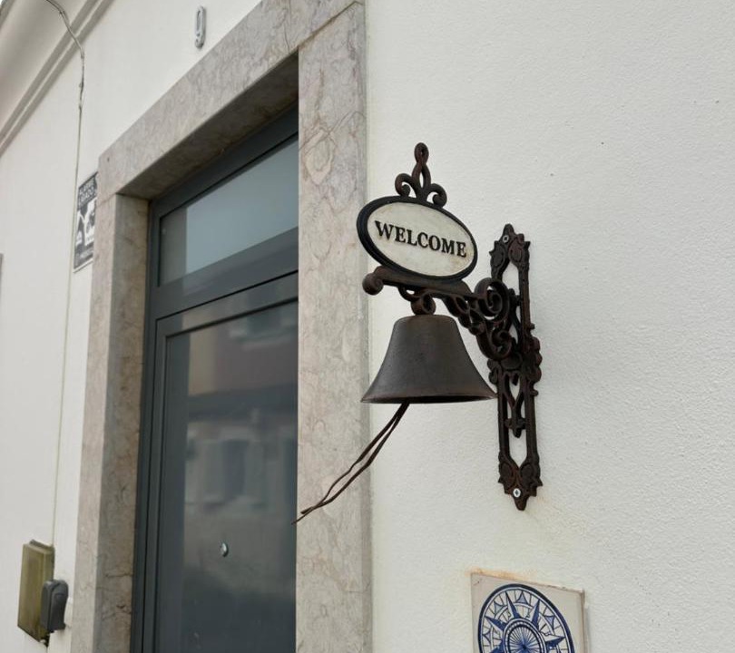 Photo of Others in Belem