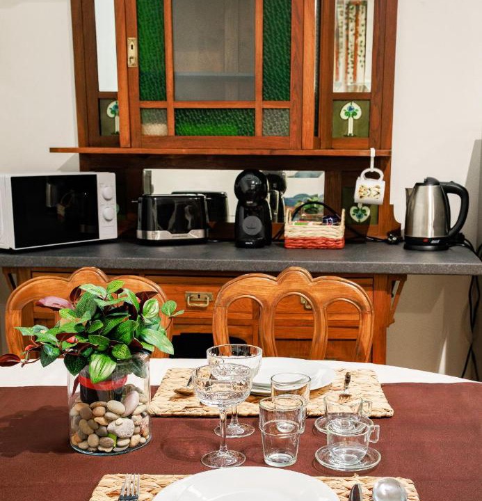Photo of Kitchen in Braga