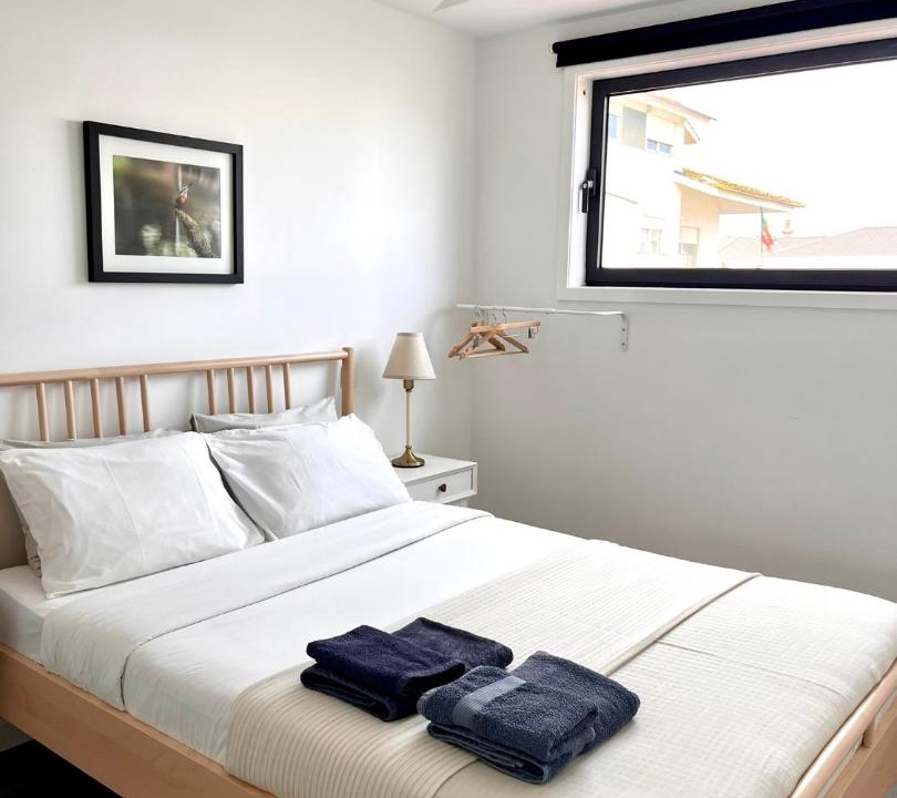 Photo of Others in Fao