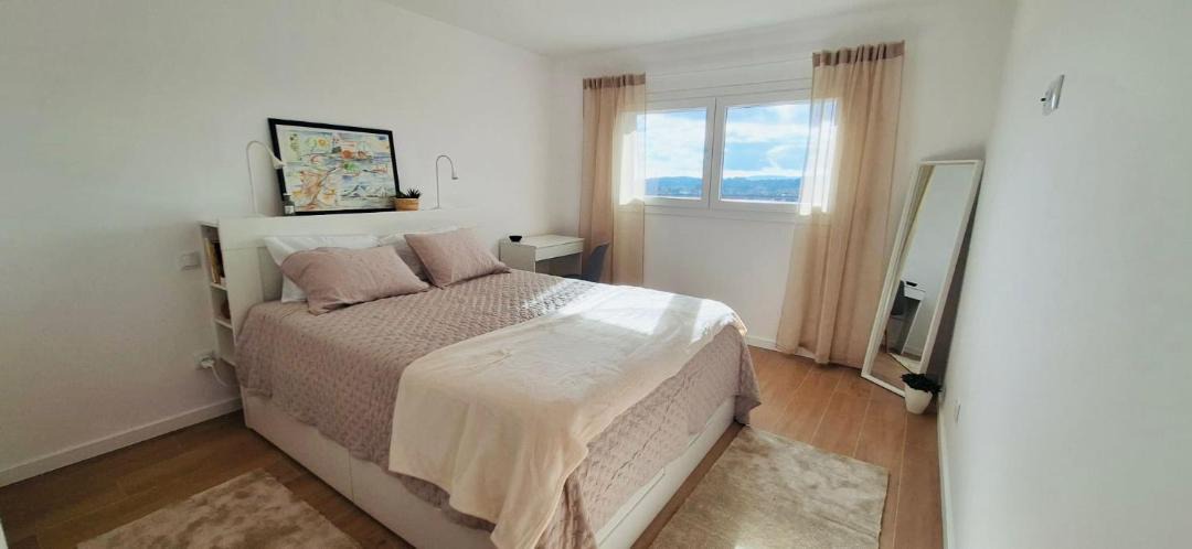 Photo of Bedroom in Valenca
