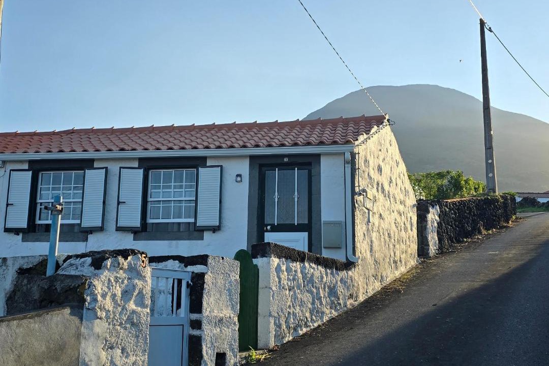 Photo of Others in Sao Mateus