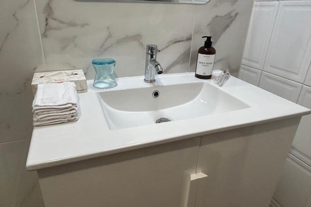 Photo of Others in Paredes de Coura