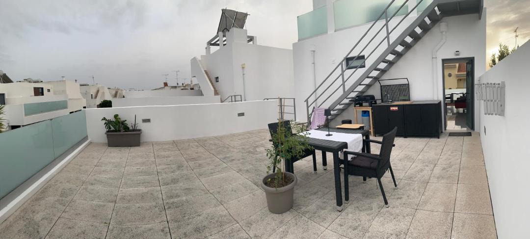 Photo of Others in Luz de Tavira