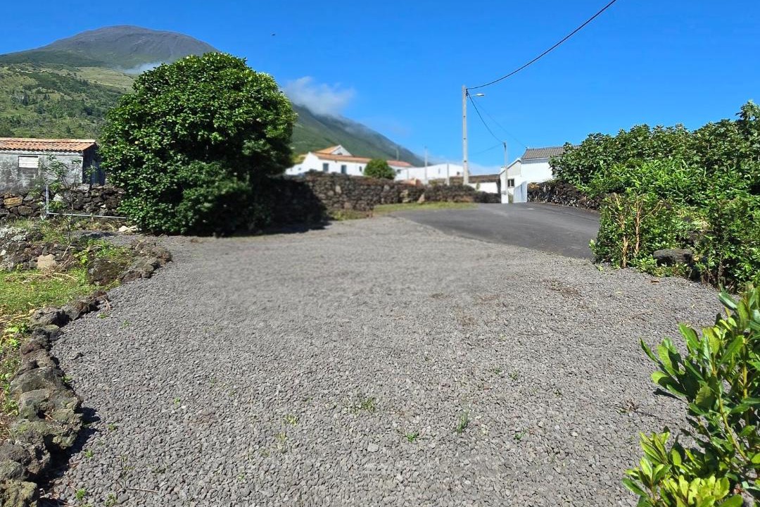 Photo of Others in Sao Mateus