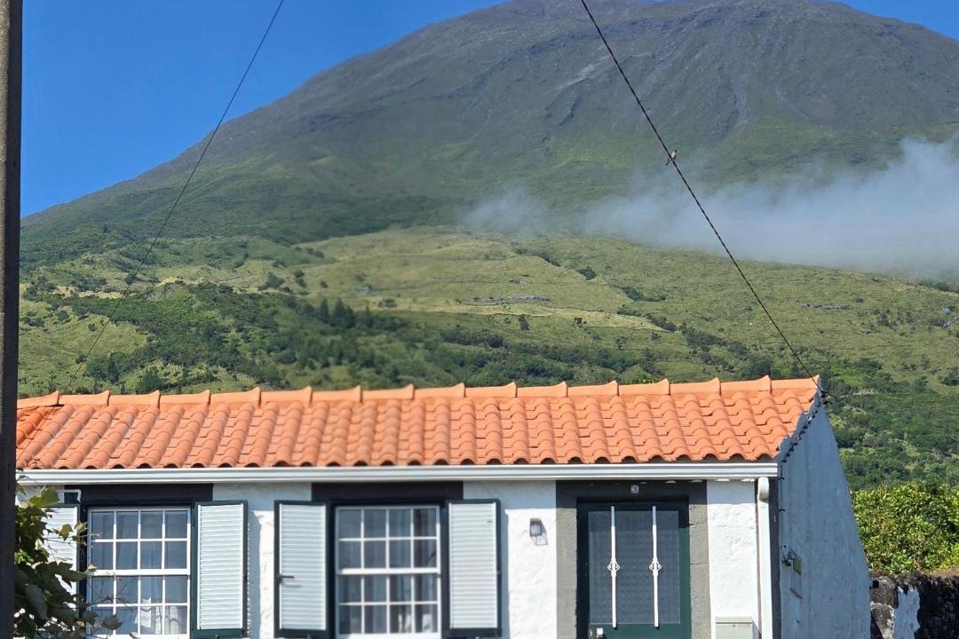 Photo of Others in Sao Mateus