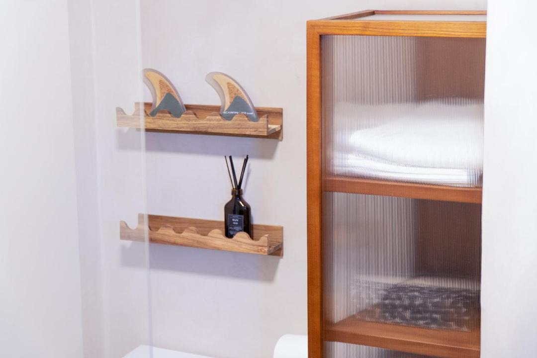 Photo of Others in Praia das Macas