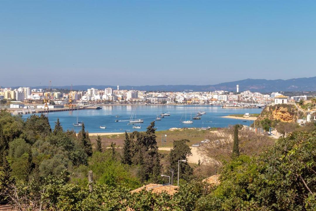 Photo of Others in Ferragudo
