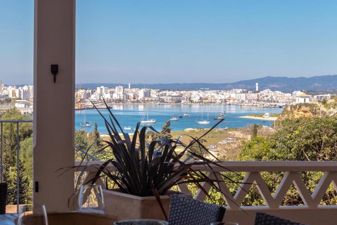 Photo of Others in Ferragudo