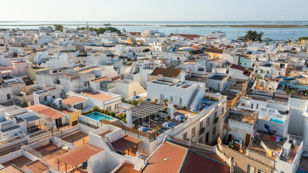 Photo of Others in Olhao