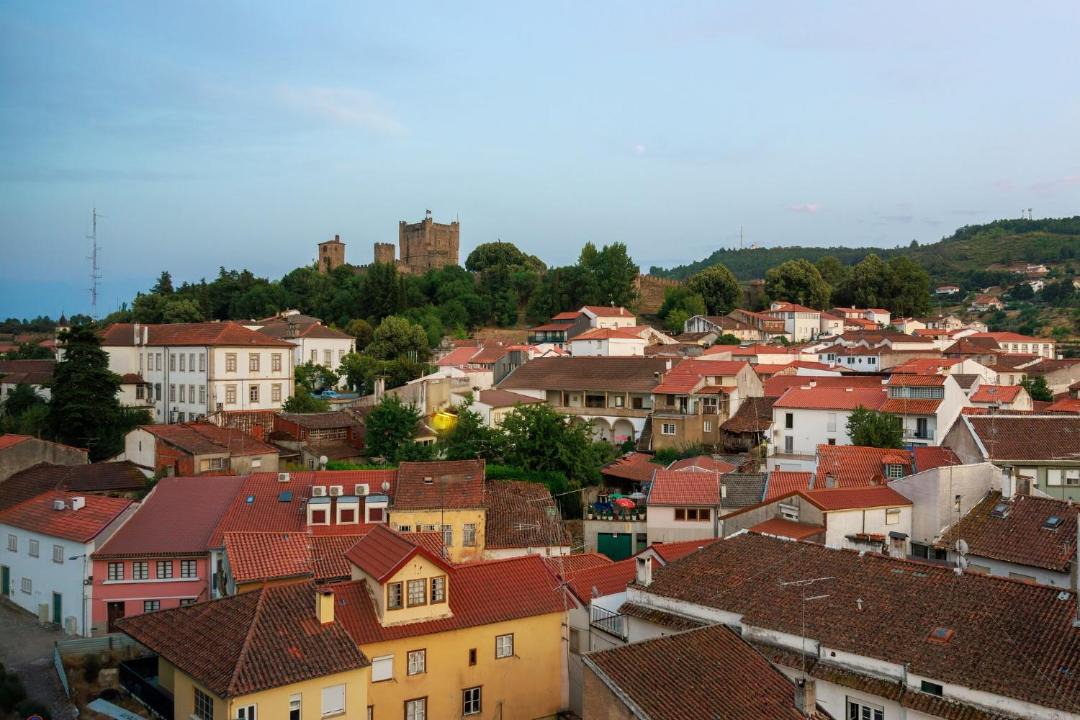 Photo of Others in Braganca