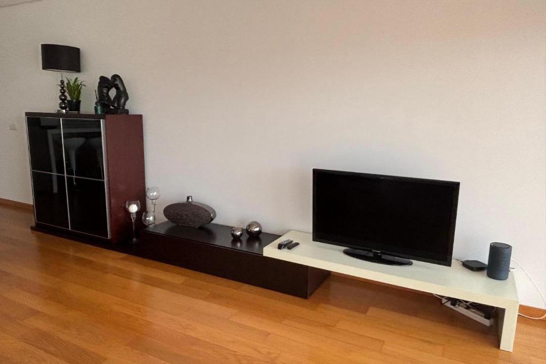 Photo of Livingroom in Esposende