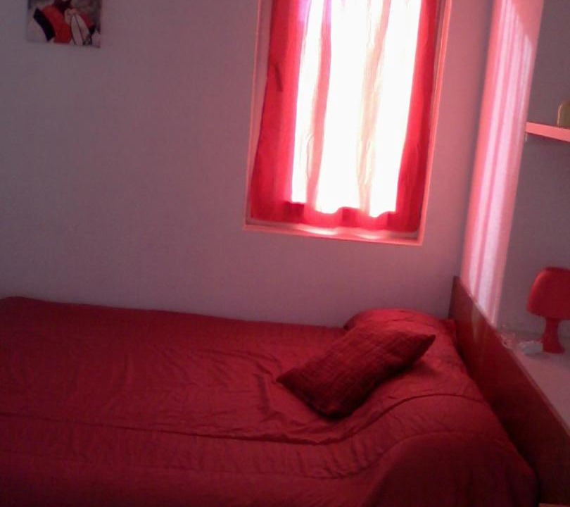 Photo of Bedroom in Senhora da Hora