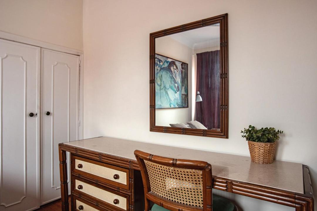 Photo of Others in Santo Condestavel