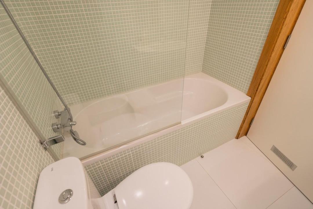 Photo of Bathroom in Old Town
