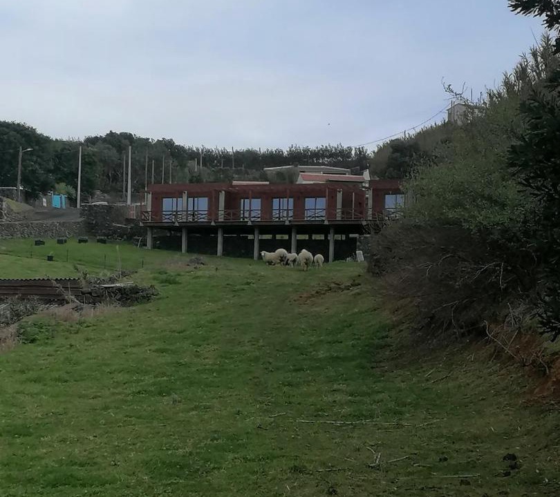 Photo of Others in Angra do Heroismo