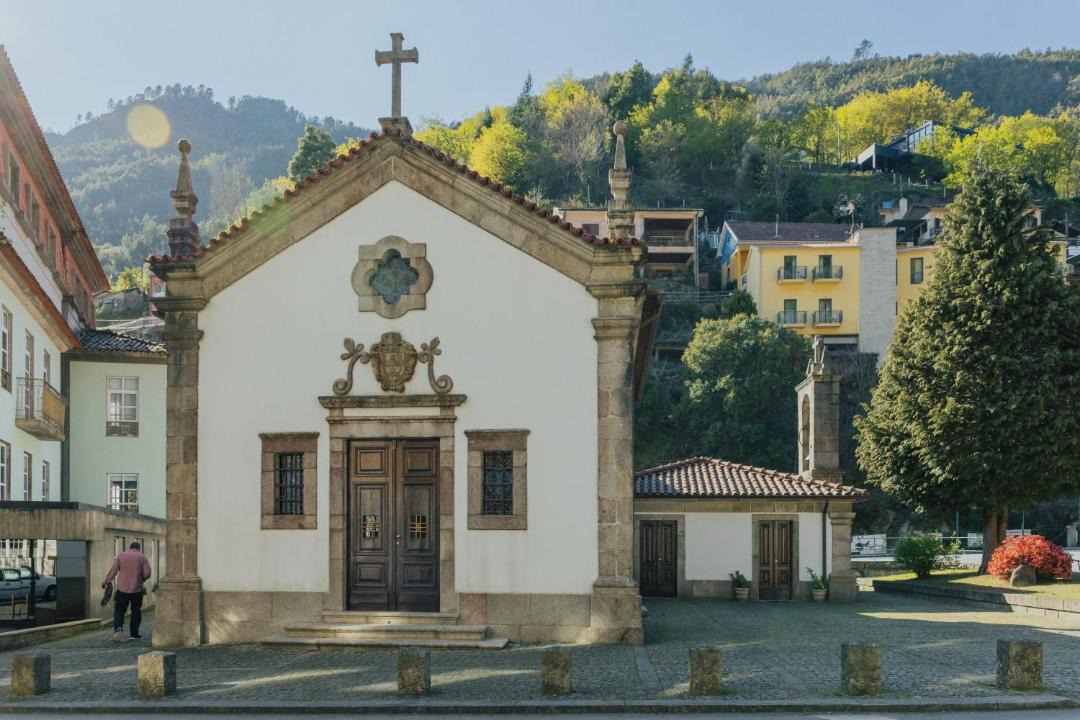 Photo of Others in Geres