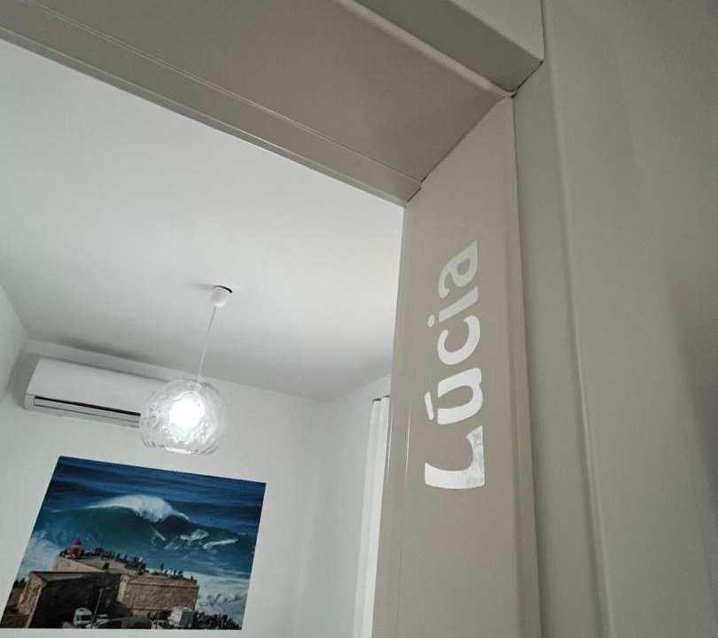 Photo of Others in Leiria