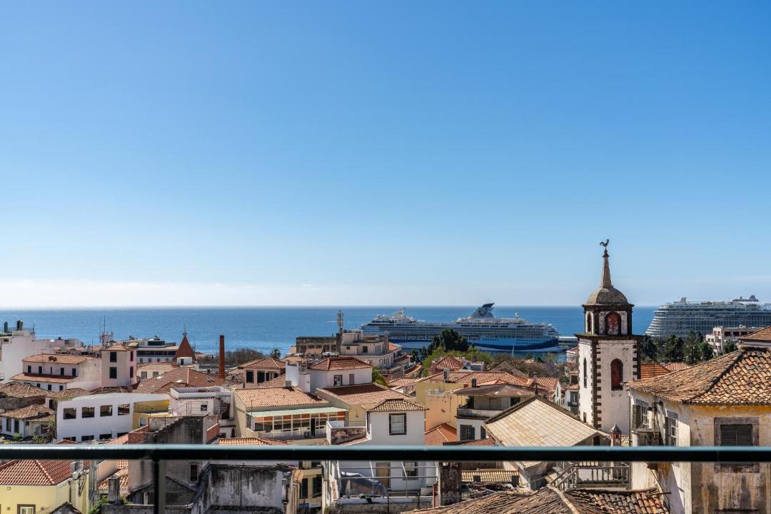 Photo of Others in Sao Pedro