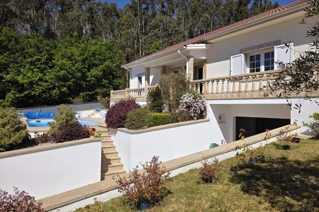 Photo of Others in Linhares de Cima