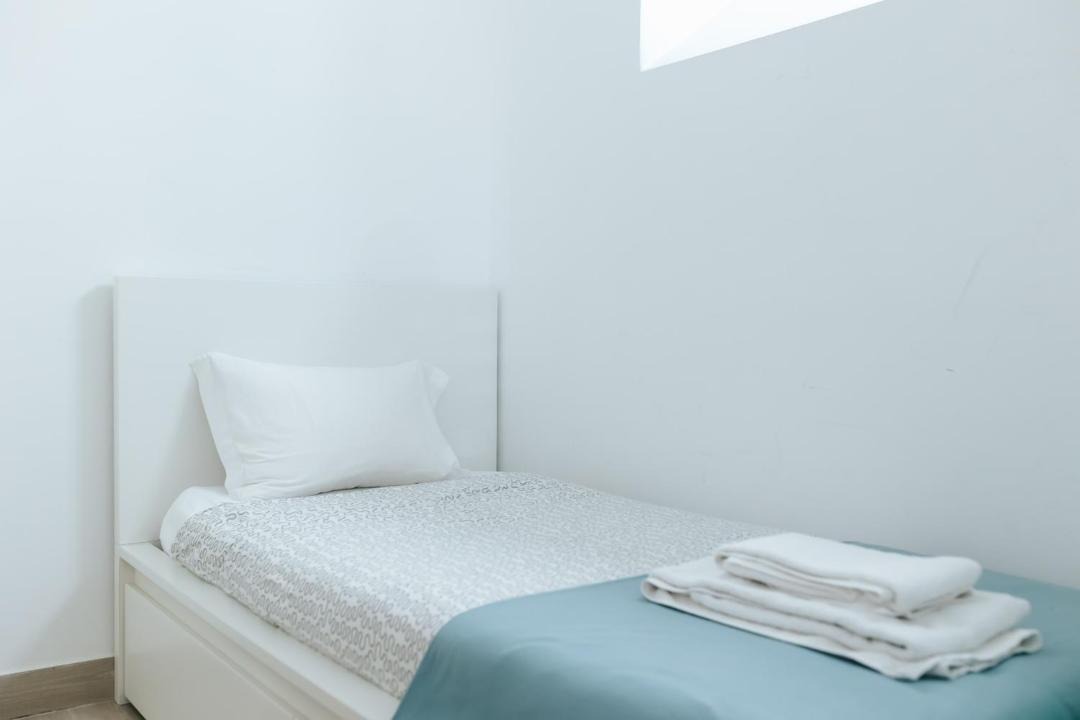 Photo of Bedroom in Sao Jorge de Arroios