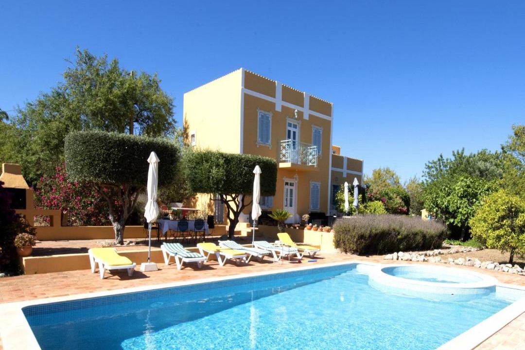 Photo of Others in Loule