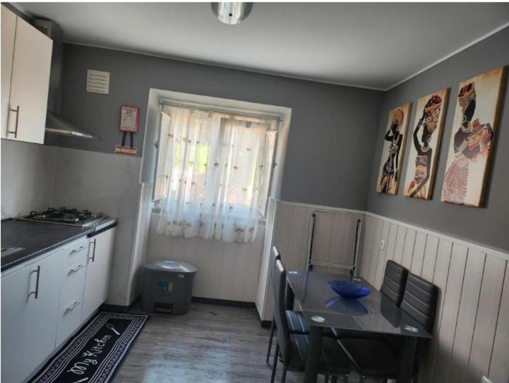 Photo of Kitchen in Sintra