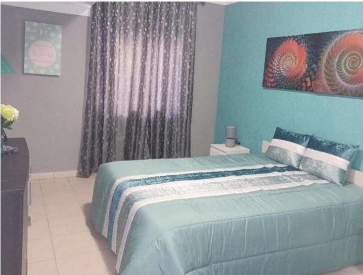 Photo of Bedroom in Sintra