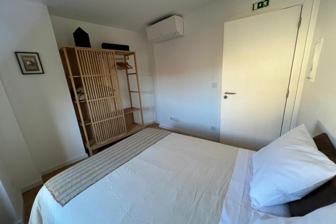 Photo of Bedroom in Carvicais