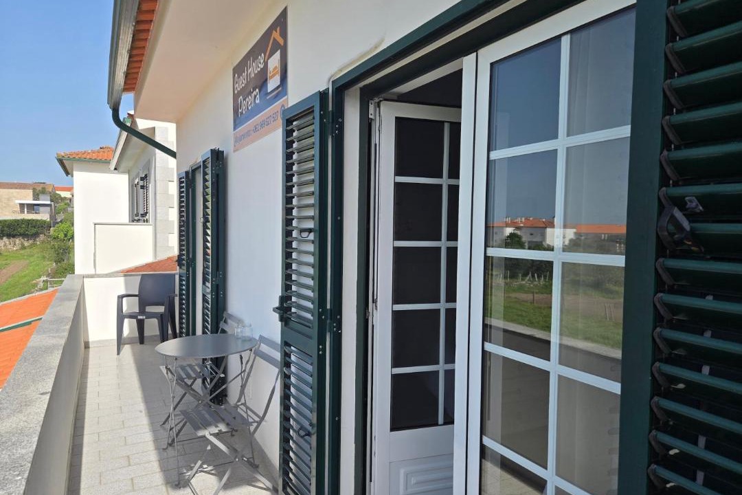 Photo of Others in Vila Praia de Ancora