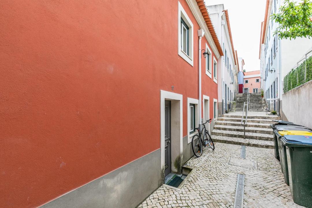 Photo of Others in Sao Bento