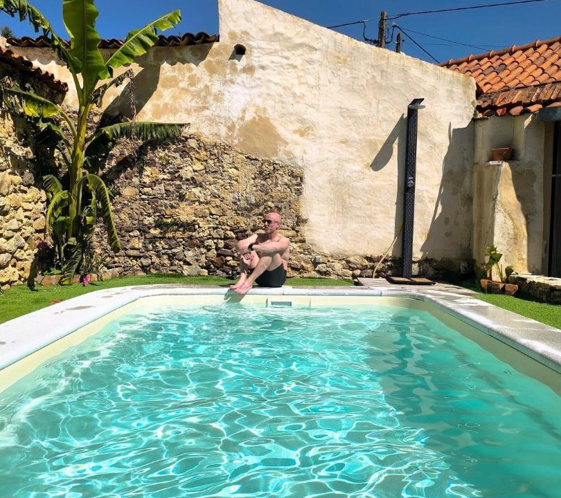 Photo of Others in Rio Maior