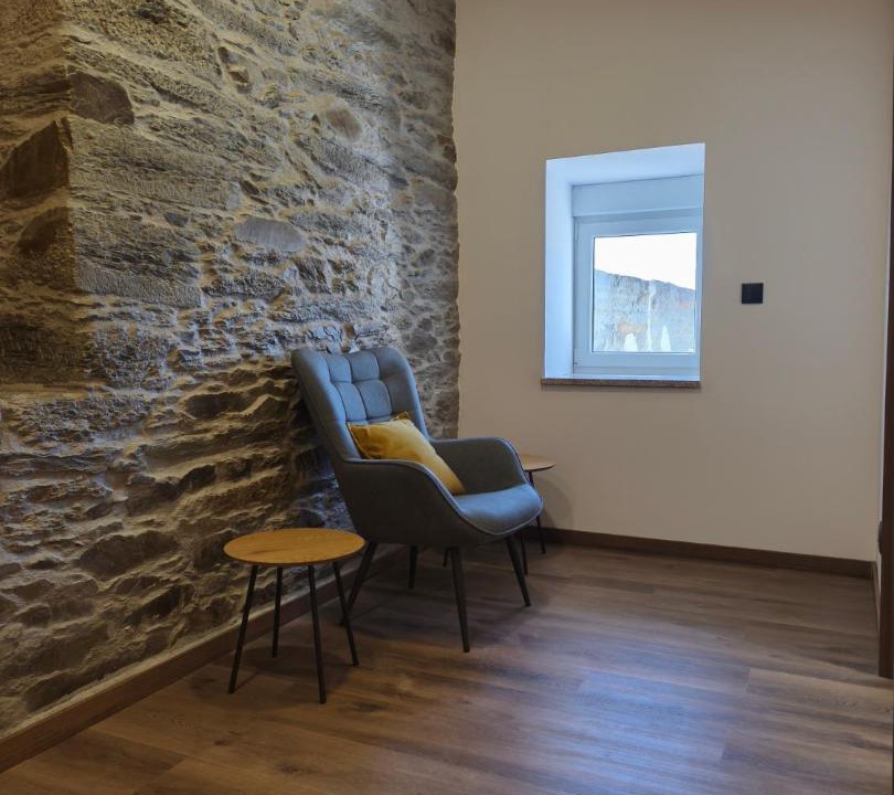 Photo of Livingroom in Bomfim